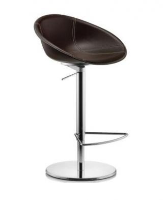 SCAUN BAR CARLA
